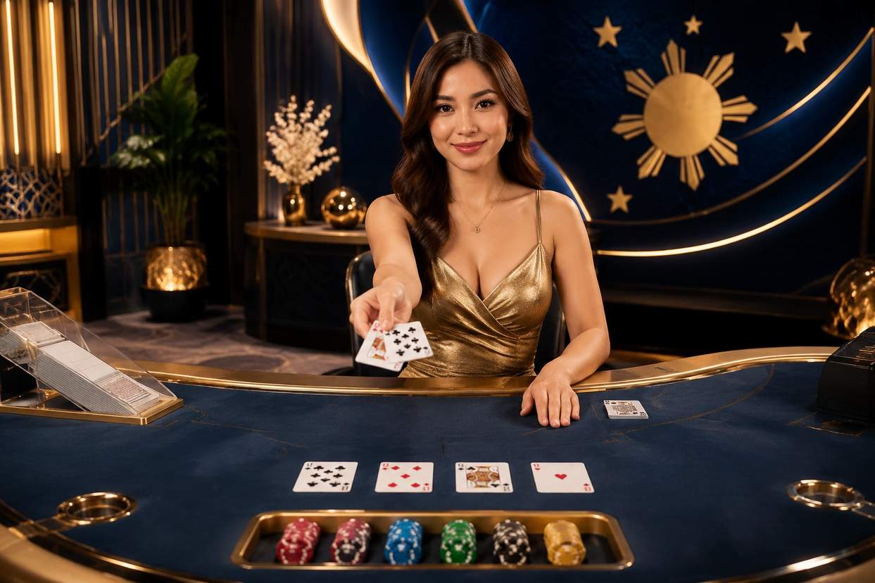 pesobet