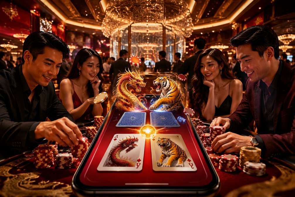 pesobet